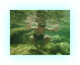 SardKors2010- (87)-web1.jpg